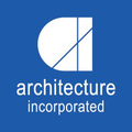 architecture incorporated