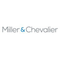 miller chevalier chartered
