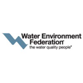 water environment federation