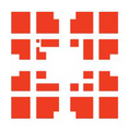 torti gallas partners