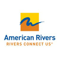 american rivers