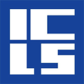 international center for language studies