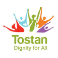 tostan