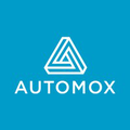 automox