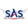 special aerospace servicessas flight factory