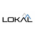 lokal homes