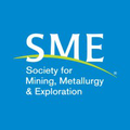 society for mining metallurgy exploration inc sme
