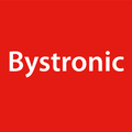 bystronic inc