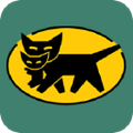 yamato transport usa inc