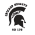 chicago heights school district 170