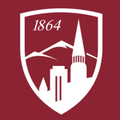 university college at university of denver