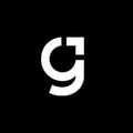 guerrero