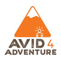 avid4 adventure
