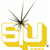 southern insurance underwriters inc