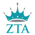 zeta tau alpha fraternity