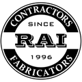 rai reinicke athens inc