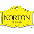 the norton agency