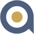 allyon inc