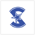 sitara textile industries limited