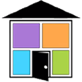 dd homes network
