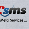 scrap metal services llc