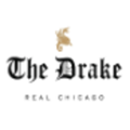 the drake hotel hilton worldwide