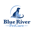 blue river petcare
