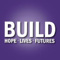 build chicago