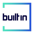 built in