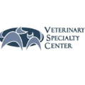 veterinary specialty center