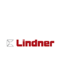 lindner prater ltd
