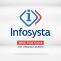 infosysta