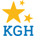 kgh autism services