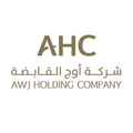 awj holding company
