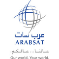 arabsat