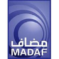 madaf trading and contracting co