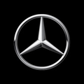 al haddad motors