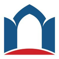 amlak international finance company