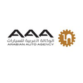 arabian auto agency
