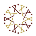 akti