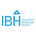 insurance brokerage house