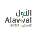 sab invest