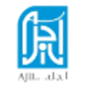 ajil financial services company