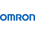 omron healthcare europe