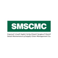 smscmc