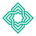 saudi exports