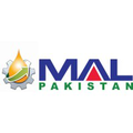 mal pakistan limited
