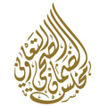 council of health insurance