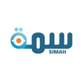 saudi credit bureau simah