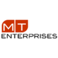 mt enterprises saudi arabia